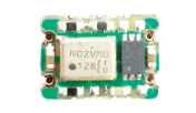 ZC80-1/ZE80-1ϵД(sh)֜awʎ